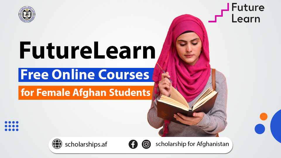 FutureLearn_Providing Free Education for Afghan Women - Copy